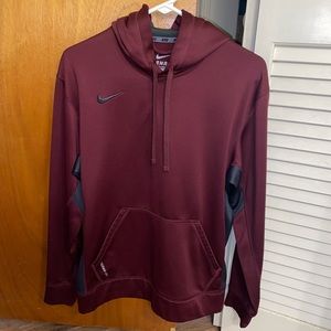 Men’s Nike Therma Fit Hoodie